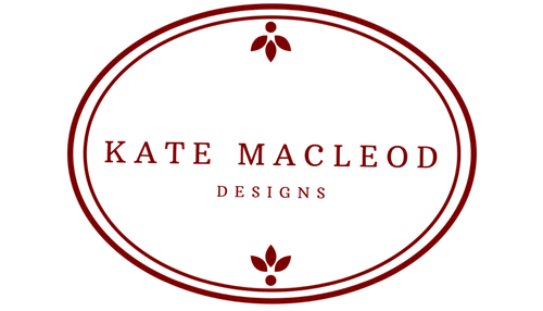 Kate MacLeod Designs